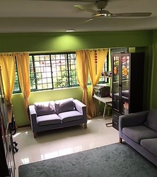 Blk 354 Bukit Batok Street 31 (Bukit Batok), HDB Executive #174845562